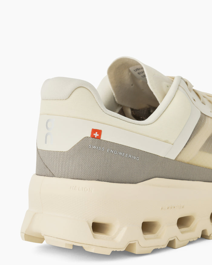 Cloudvista 2 Cream | Desert