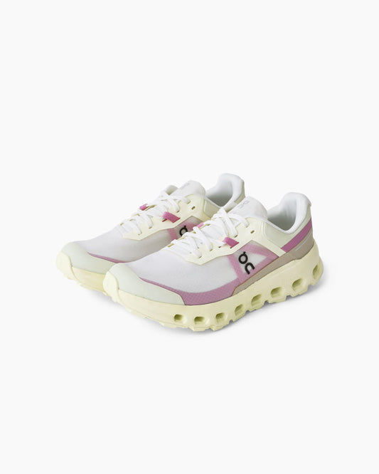 Cloudvista 2 Ivory | Seedling