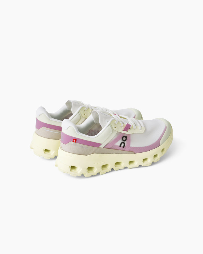 Cloudvista 2 Ivory | Seedling