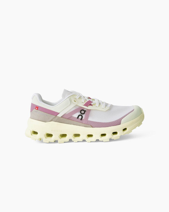 Cloudvista 2 Ivory | Seedling