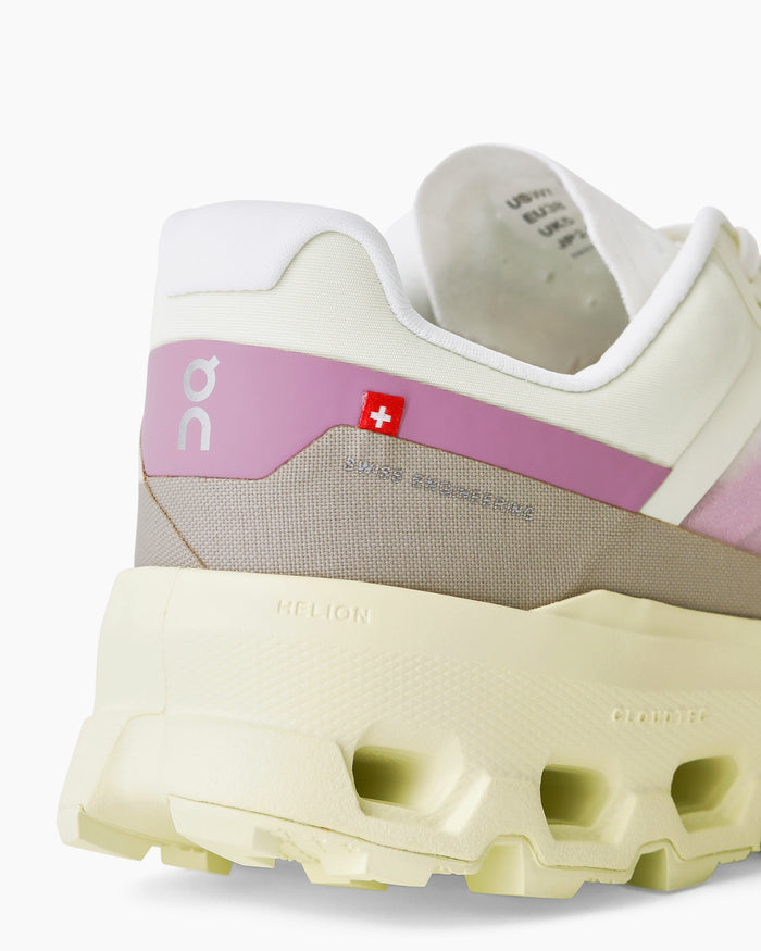 Cloudvista 2 Ivory | Seedling