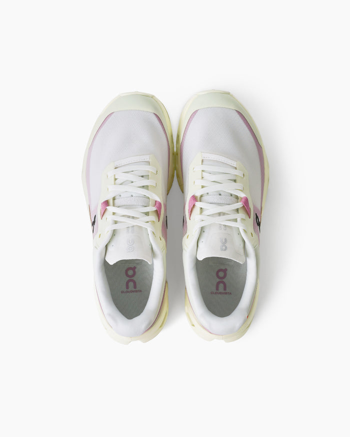 Cloudvista 2 Ivory | Seedling
