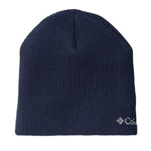 Columbia Whirlibird Watch Cap Beanie