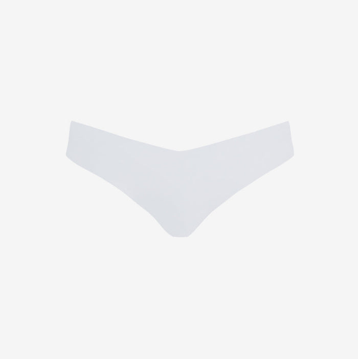 XS/S / White