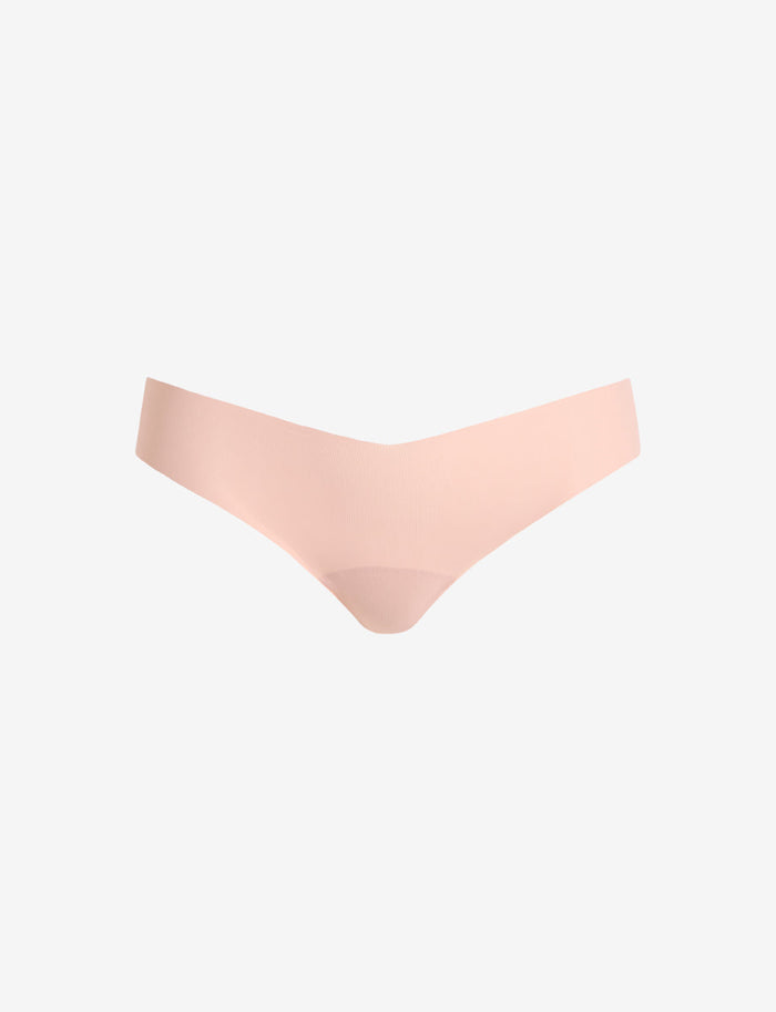 S/M / Blush
