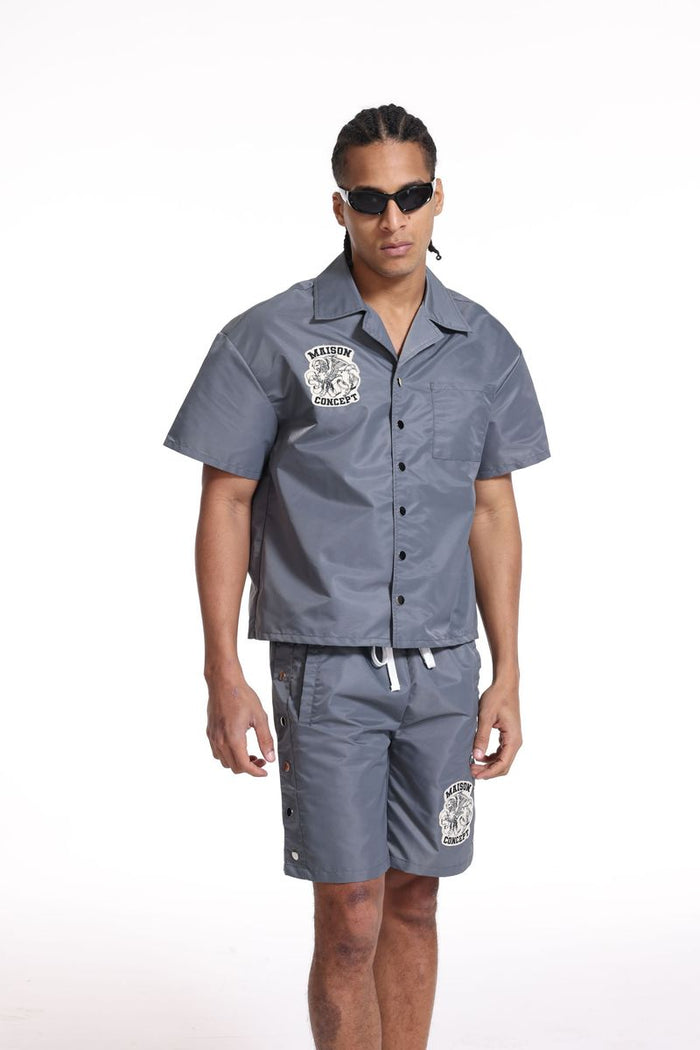 CONCEPT Short CSET_BOT3