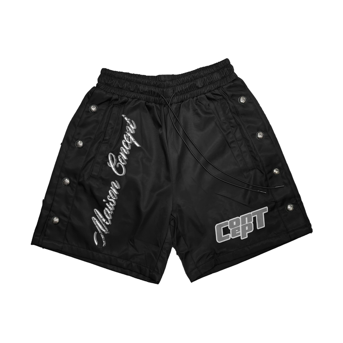 Concept  Shorts CSET_BOT8