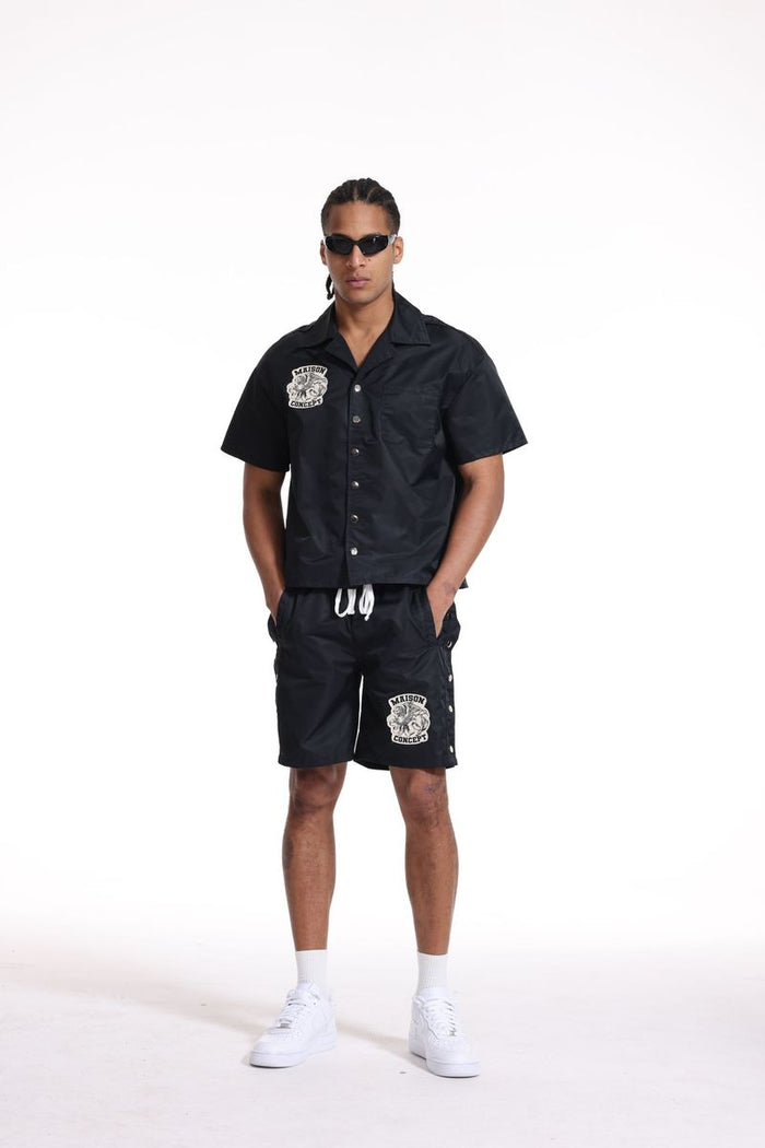 CONCEPT Top  CSET_TOP 1