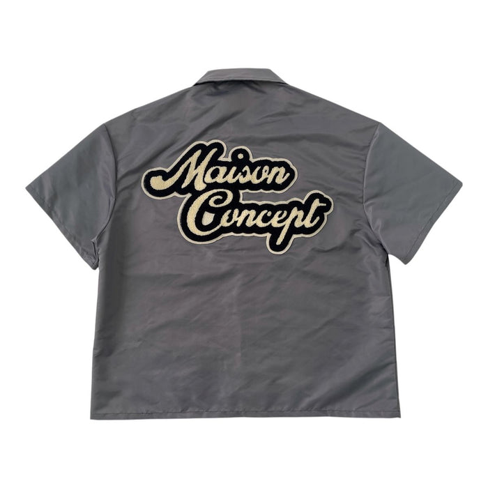 CONCEPT  Top CSET_TOP3