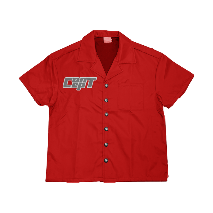 Concept  Top  CSET_TOP4