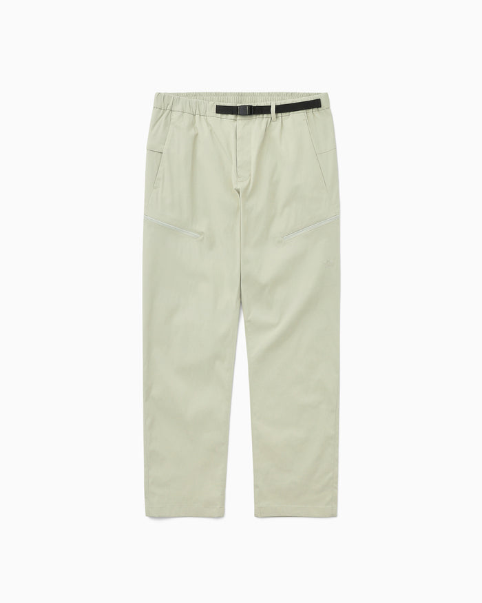 CORDURA Stretch Ventilating Pants Light Beige