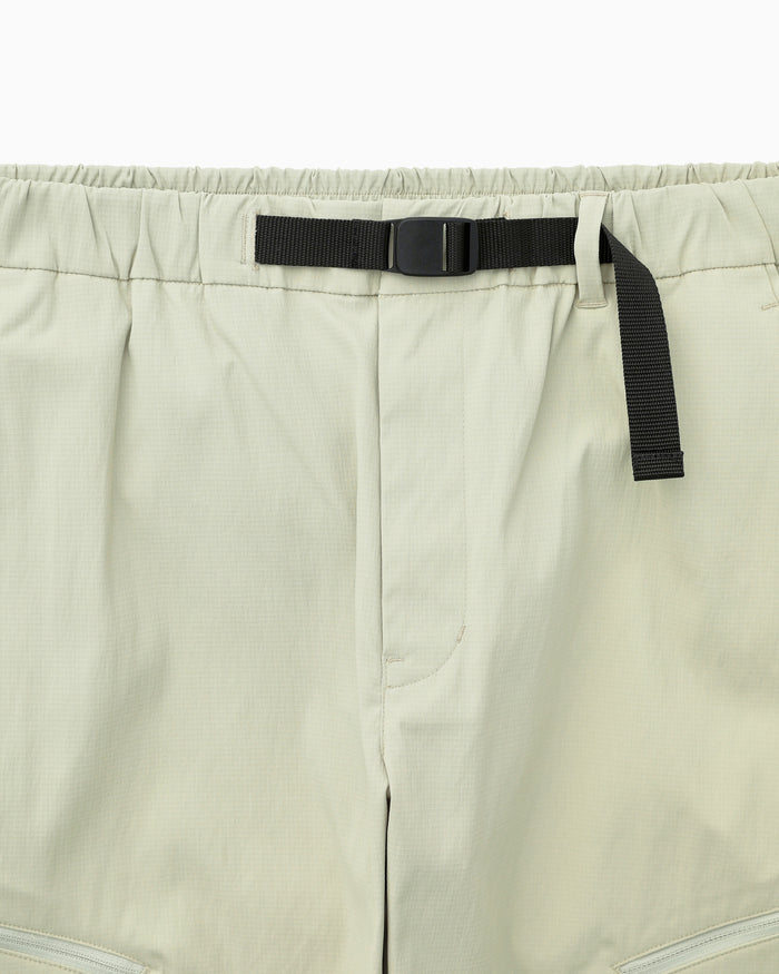 CORDURA Stretch Ventilating Pants Light Beige