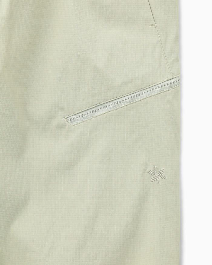 CORDURA Stretch Ventilating Pants Light Beige