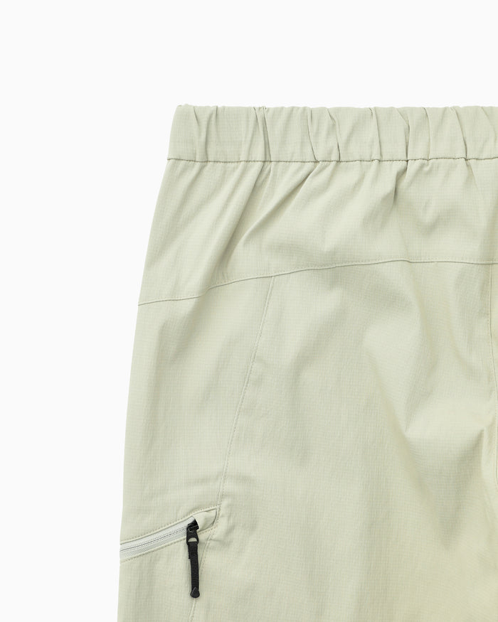 CORDURA Stretch Ventilating Pants Light Beige