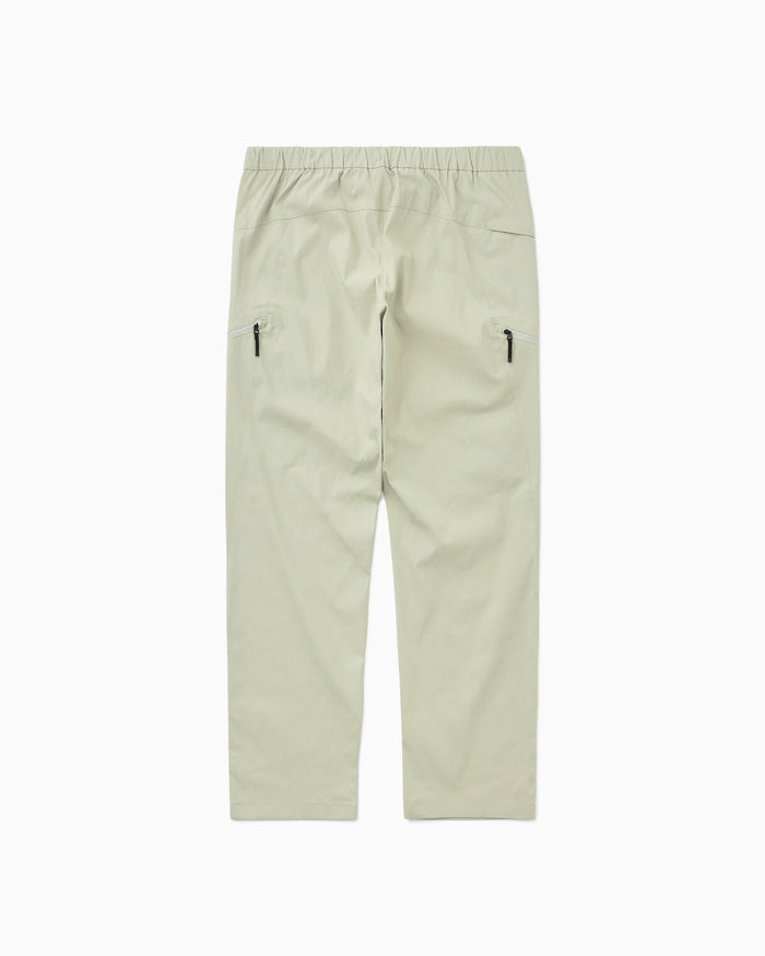 CORDURA Stretch Ventilating Pants Light Beige
