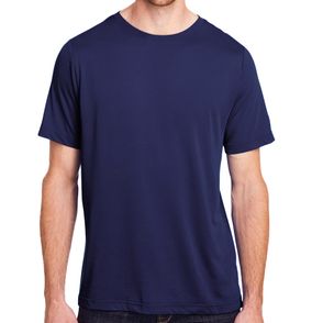 Core 365 Tall Fusion ChromaSoft Performance T-Shirt