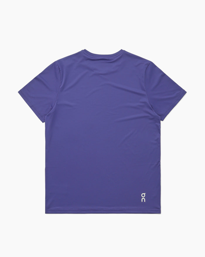 Core-T M Twilight