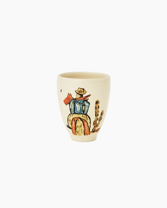 Cowboy Cup