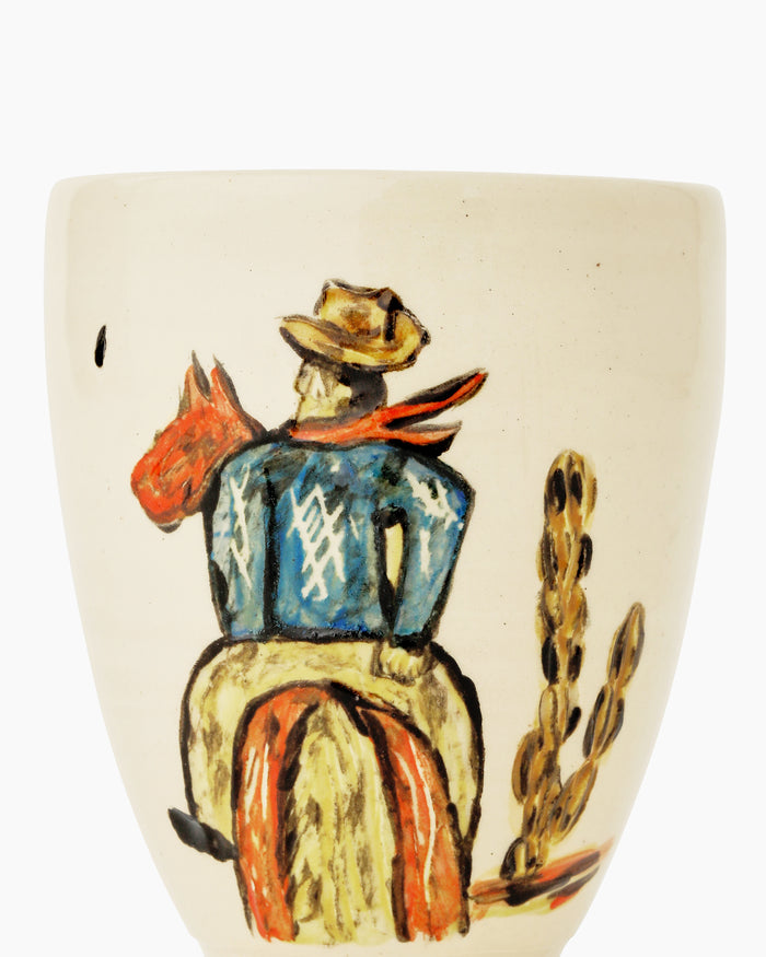 Cowboy Cup