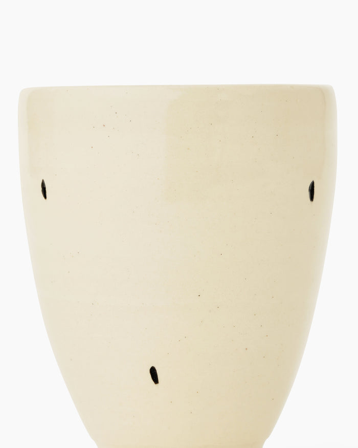 Cowboy Cup