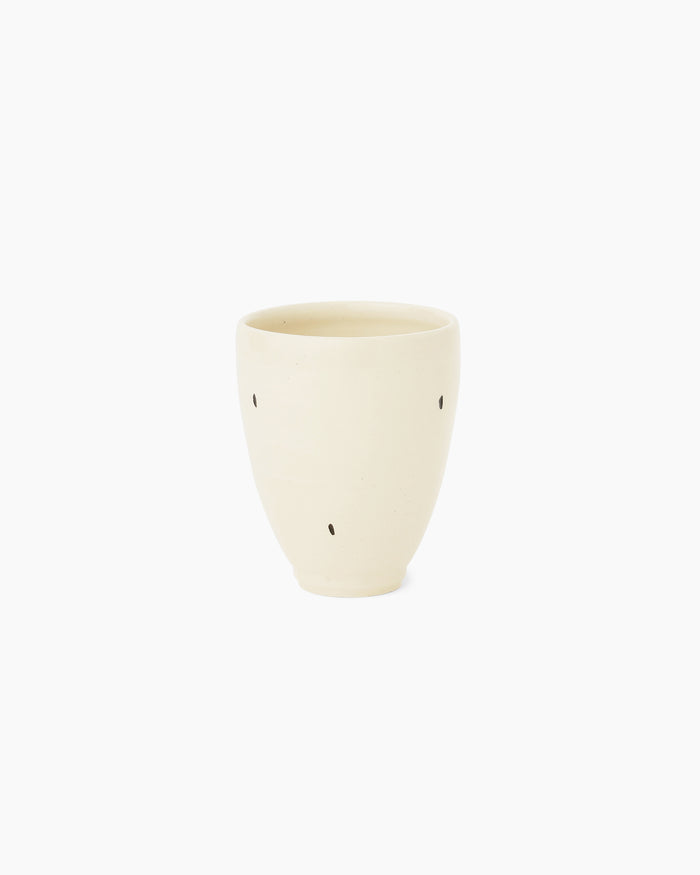 Cowboy Cup