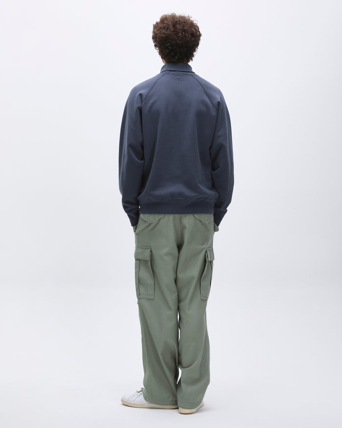 C.W Field Pant Sage