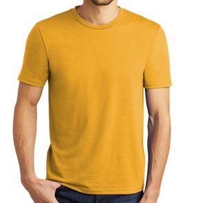 District Perfect Tri Tee