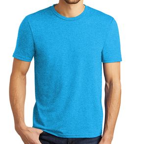 Turquoise Frst