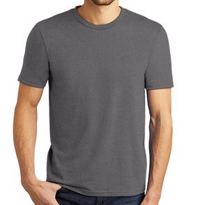 District Perfect Tri Tee