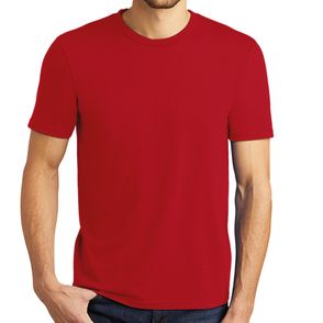 District Perfect Tri Tee