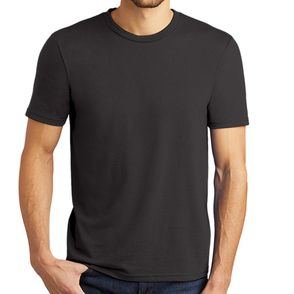 District Perfect Tri Tee