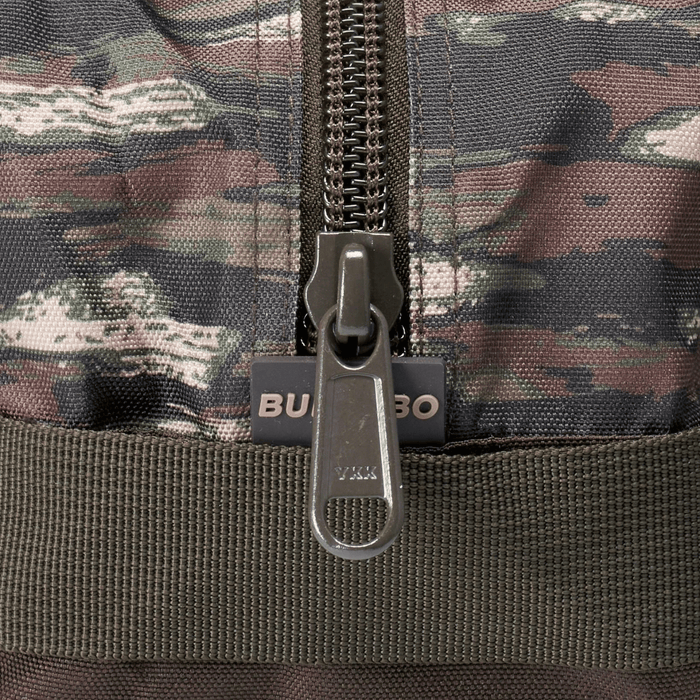 Dopp Kit - Midland Camo