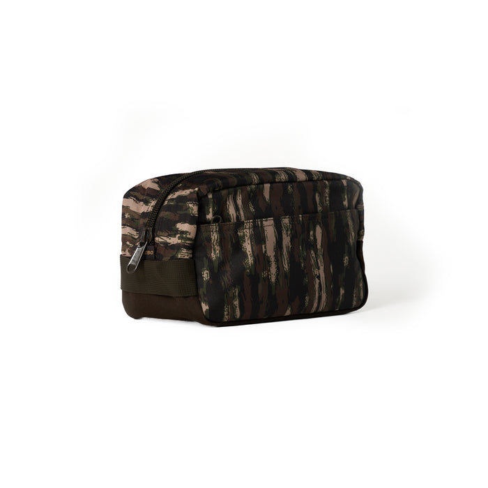 Dopp Kit - Midland Camo