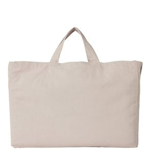 Econscious Medium Organic G2G Tote Bag