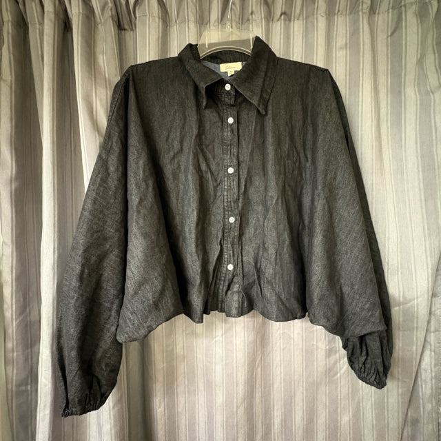 Elan SIZE M Women's Shirt