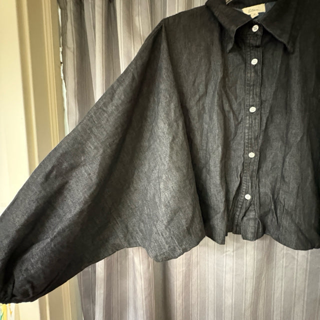 Elan SIZE M Women's Shirt