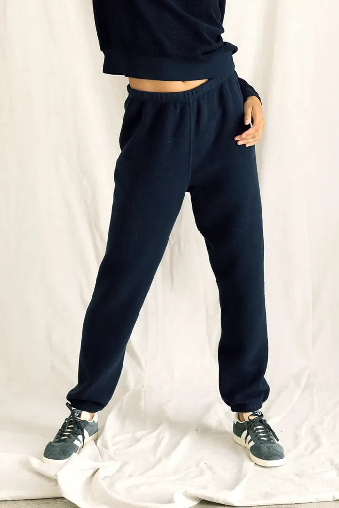 xs / navy