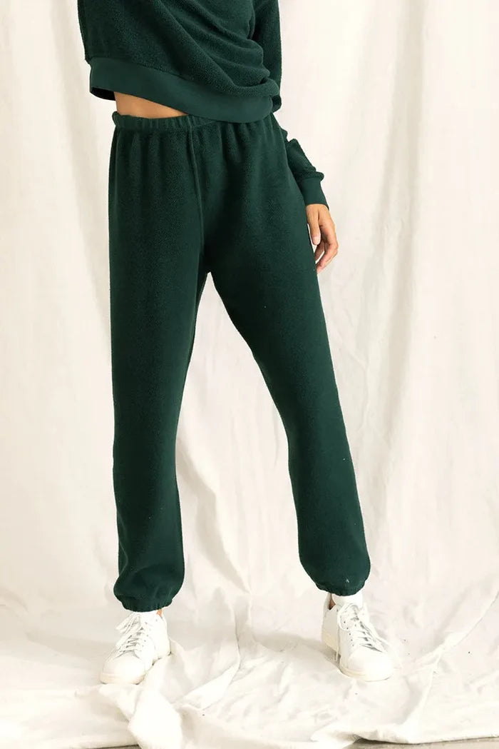 xs / pine