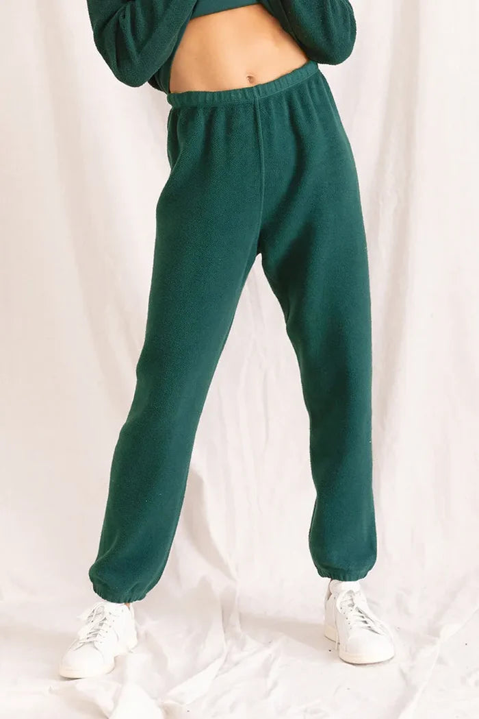 xs / evergreen