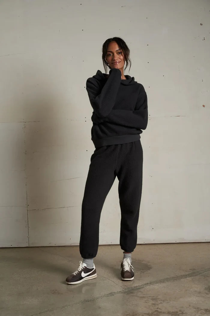 vintage_black