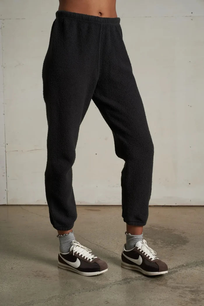 vintage_black