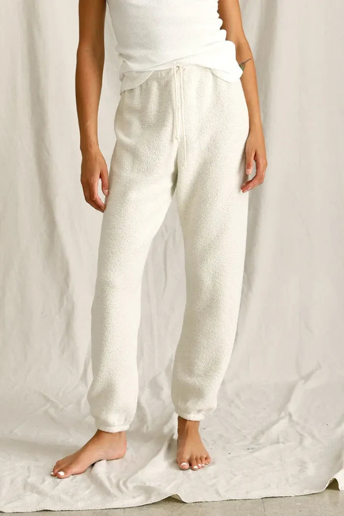 xs / heather grey