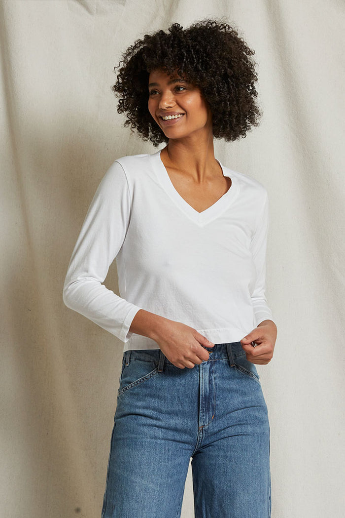 xs / white