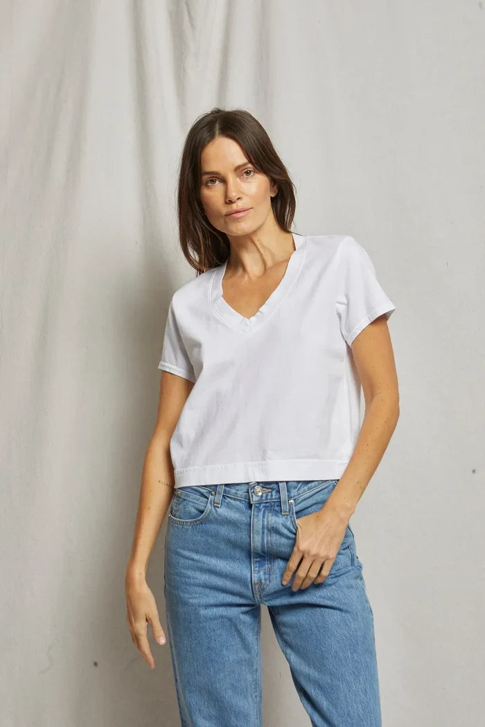 xs / white