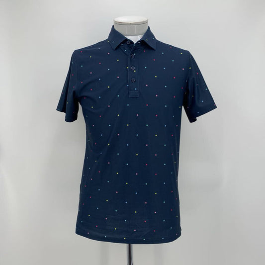 G/Fore Shirt SS