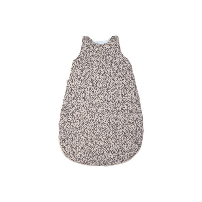 leo_beige