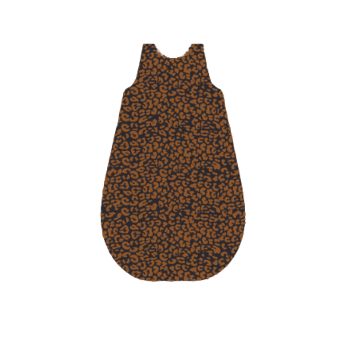 Leopard_noir