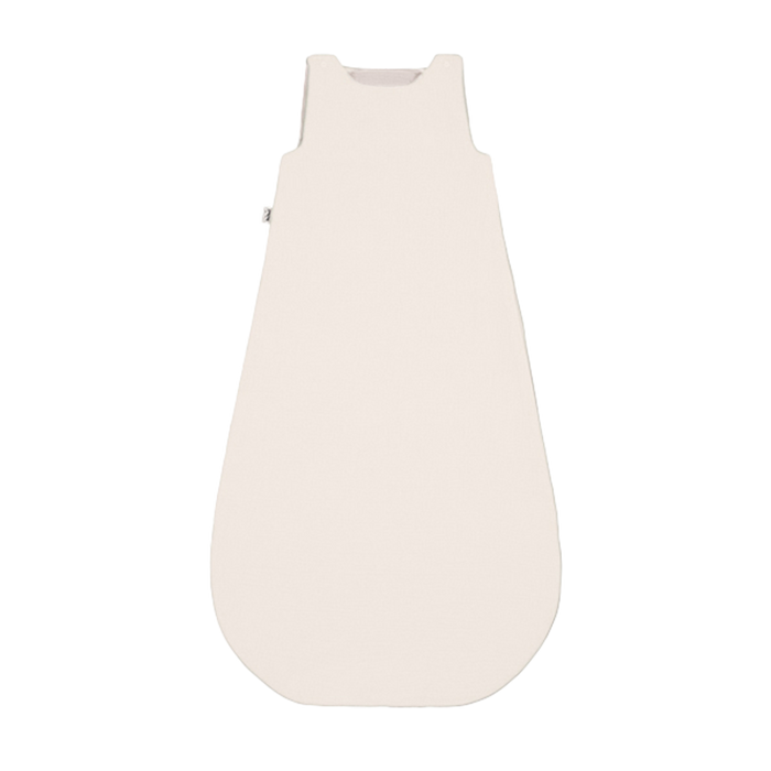 Crème