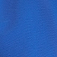 Solid blue color swatch | Swatch | Exclude