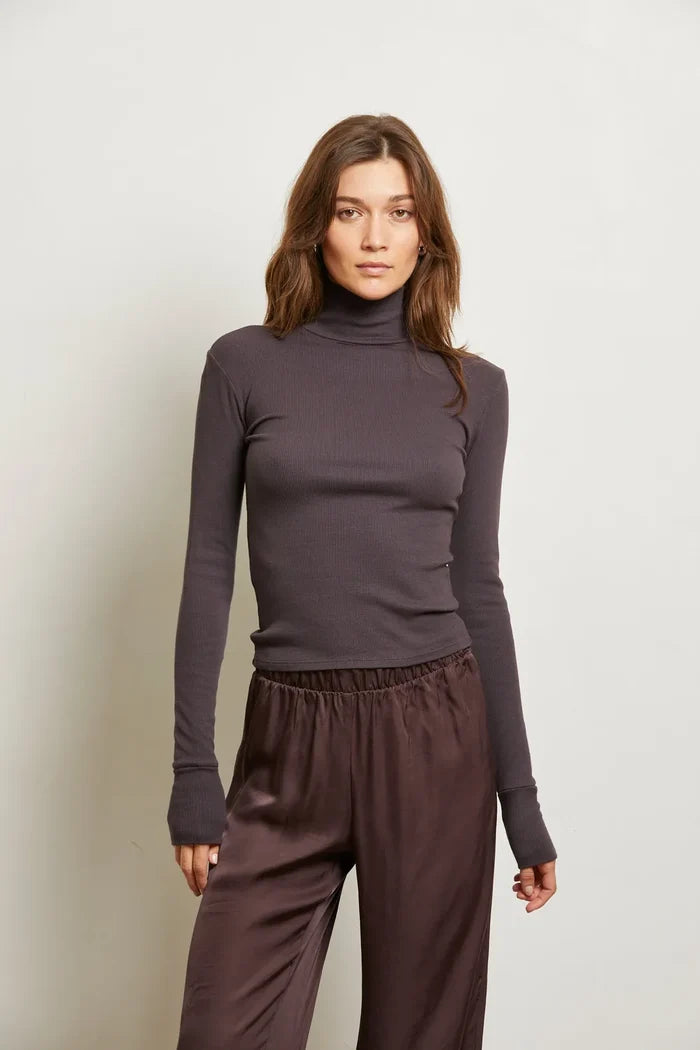 xs / cocoa